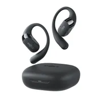 Shokz OpenFit 2+ Shokz OpenFit 2+