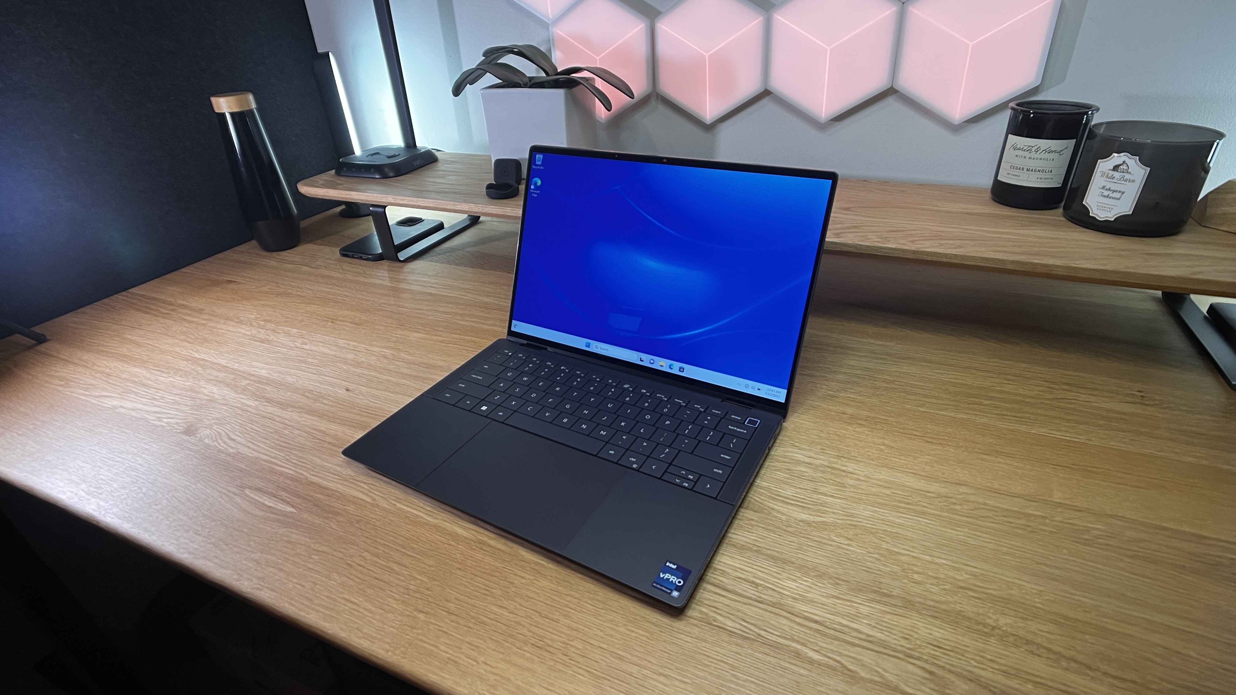 Dell Latitude 9440