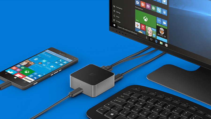 &amp;nbsp;Image Credit: Microsoft&amp;nbsp;