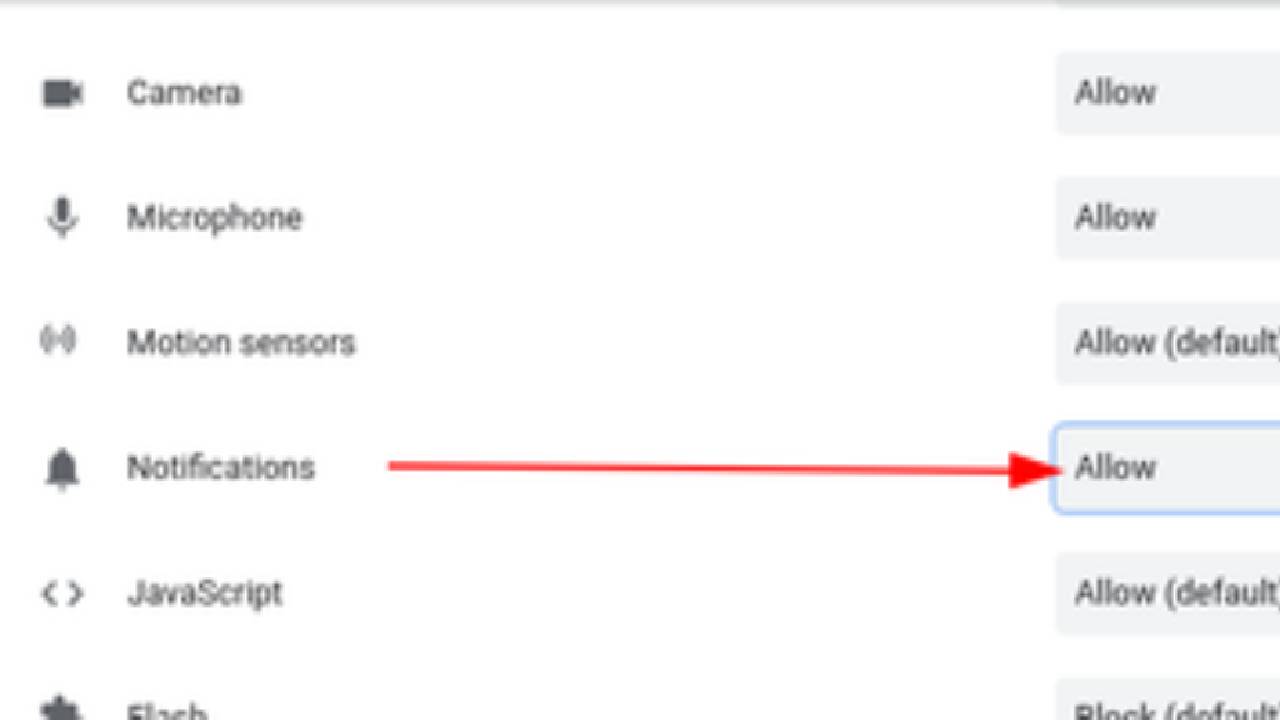 Microsoft Teams Notifications