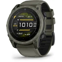 Garmin Tactix 8 Garmin Tactix 8