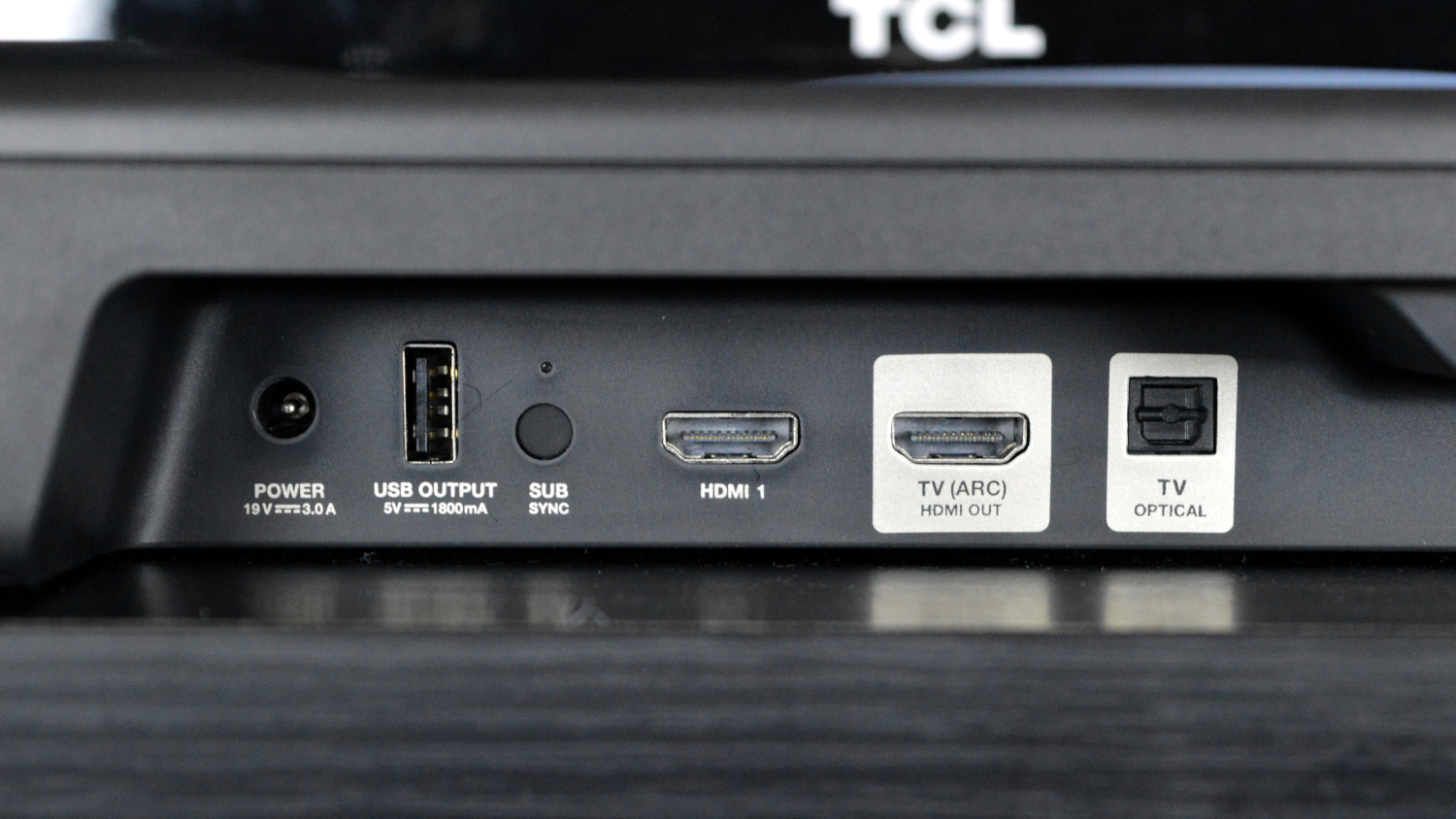 Image Credit: TechRadar