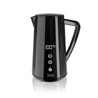 Swan Alexa 1.5-litre Smart Kettle Swan Alexa 1.5-litre Smart Kettle