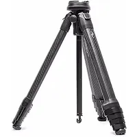 Peak Design Pro Tripod Peak Design Pro Tripod