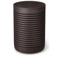 Bang & Olufsen Beosound Explore Bang & Olufsen Beosound Explore
