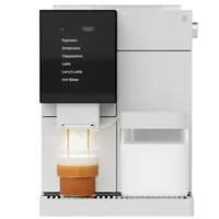 Terra Kaffe TK-02 Terra Kaffe TK-02