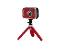 VTech KidiZoom Studio Camera | £59.99 or $49.99 at Amazon VTech KidiZoom Studio Camera | £59.99 or $49.99 at Amazon