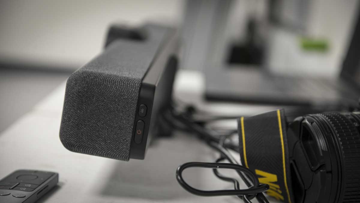 Insta360 connect