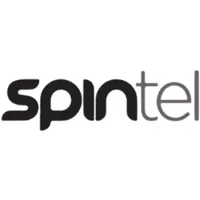 Spintel Home Turbo Fast | 750Mbps | AU$69p/m