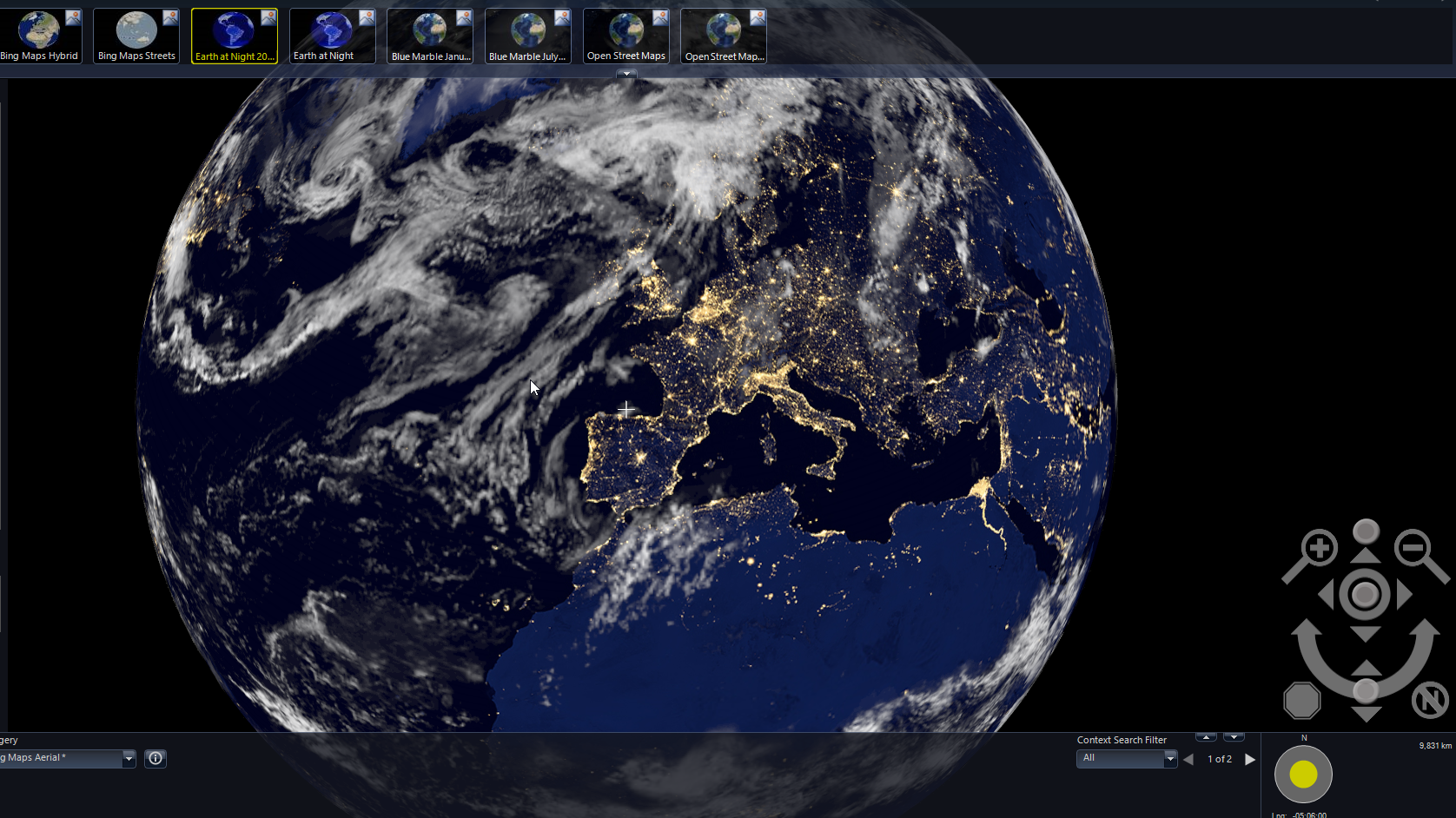 Image credit: Microsoft