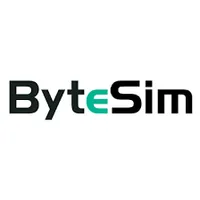 Get 15% off on ByteSim plans with an exclusive TechRadar code Get 15% off on ByteSim plans with an exclusive TechRadar code