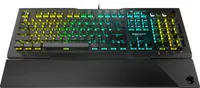 Roccat Vulcan Pro Roccat Vulcan Pro