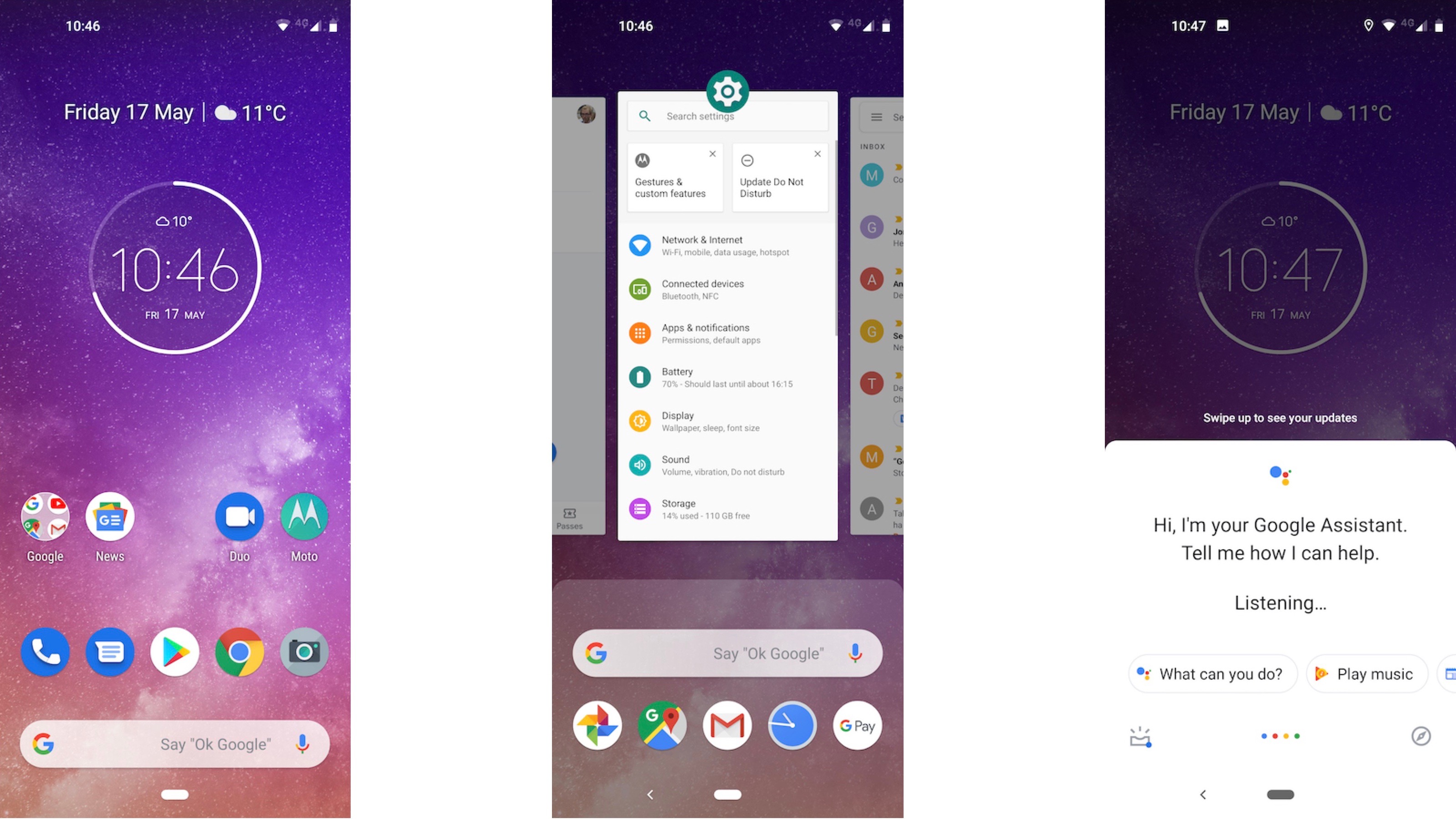 Image credit: TechRadar