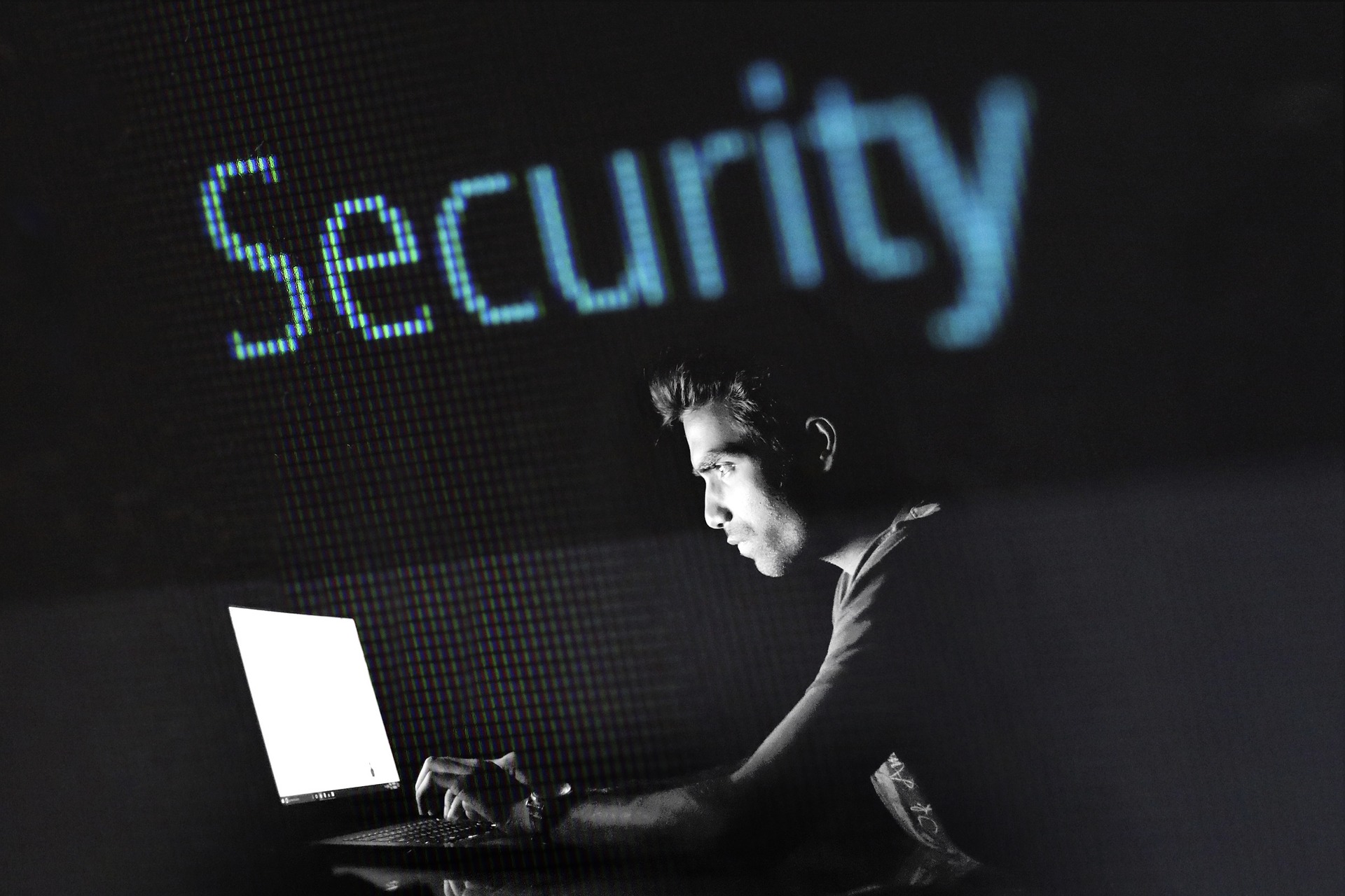 Cyberattack