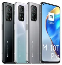 Buy the Xiaomi Mi 10T Pro Buy the Xiaomi Mi 10T Pro
