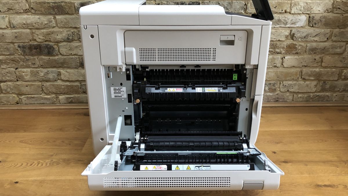 Xerox VersaLink C7000DN