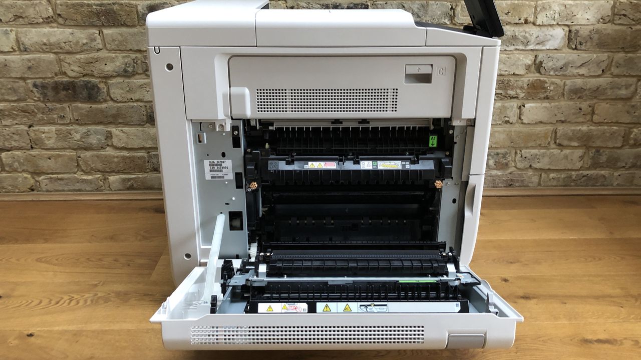 Xerox VersaLink C7000DN