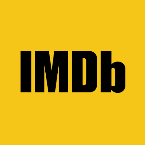 IMDB app icon