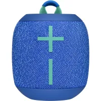 Ultimate Ears Wonderboom 2 Ultimate Ears Wonderboom 2