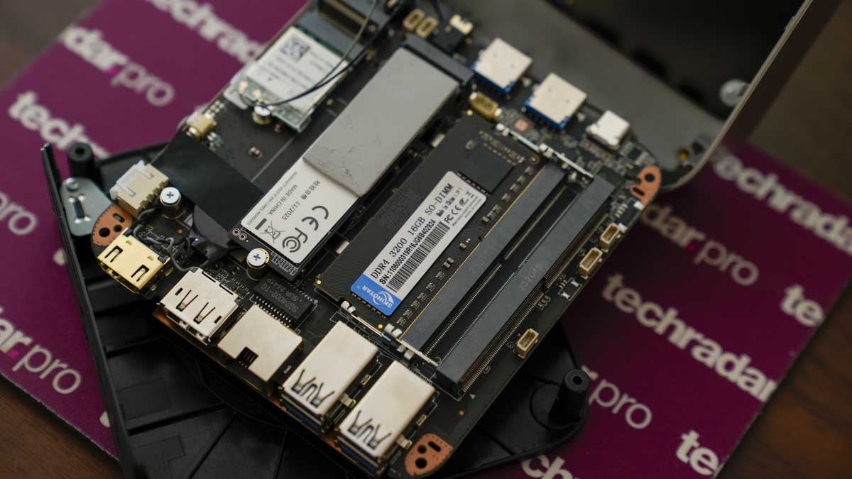ACEMagic K1