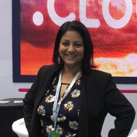 Mou Mukherjee