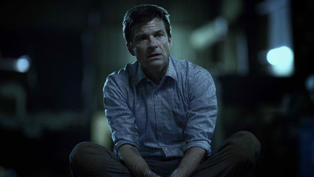 Ozark season 4