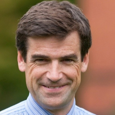 Will Owen