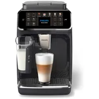 Philips LatteGo 4400 Series