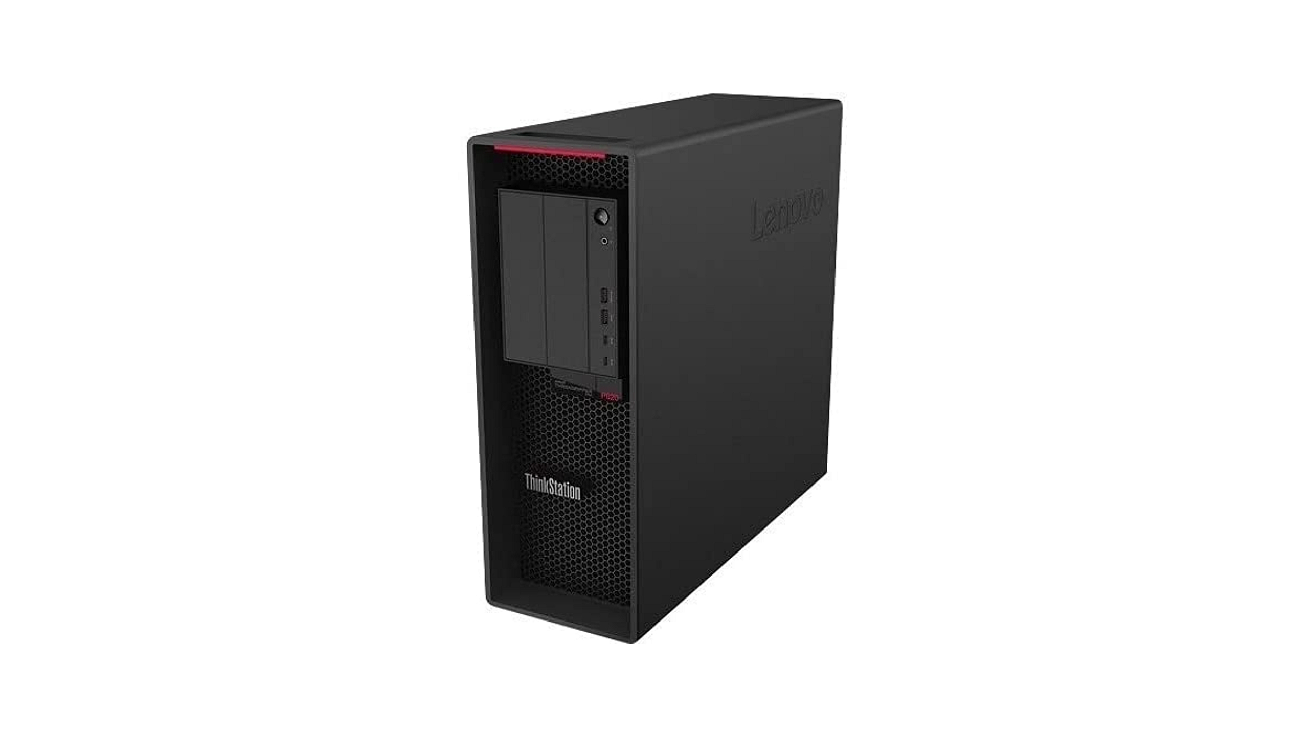 Lenovo Thinkstation P620