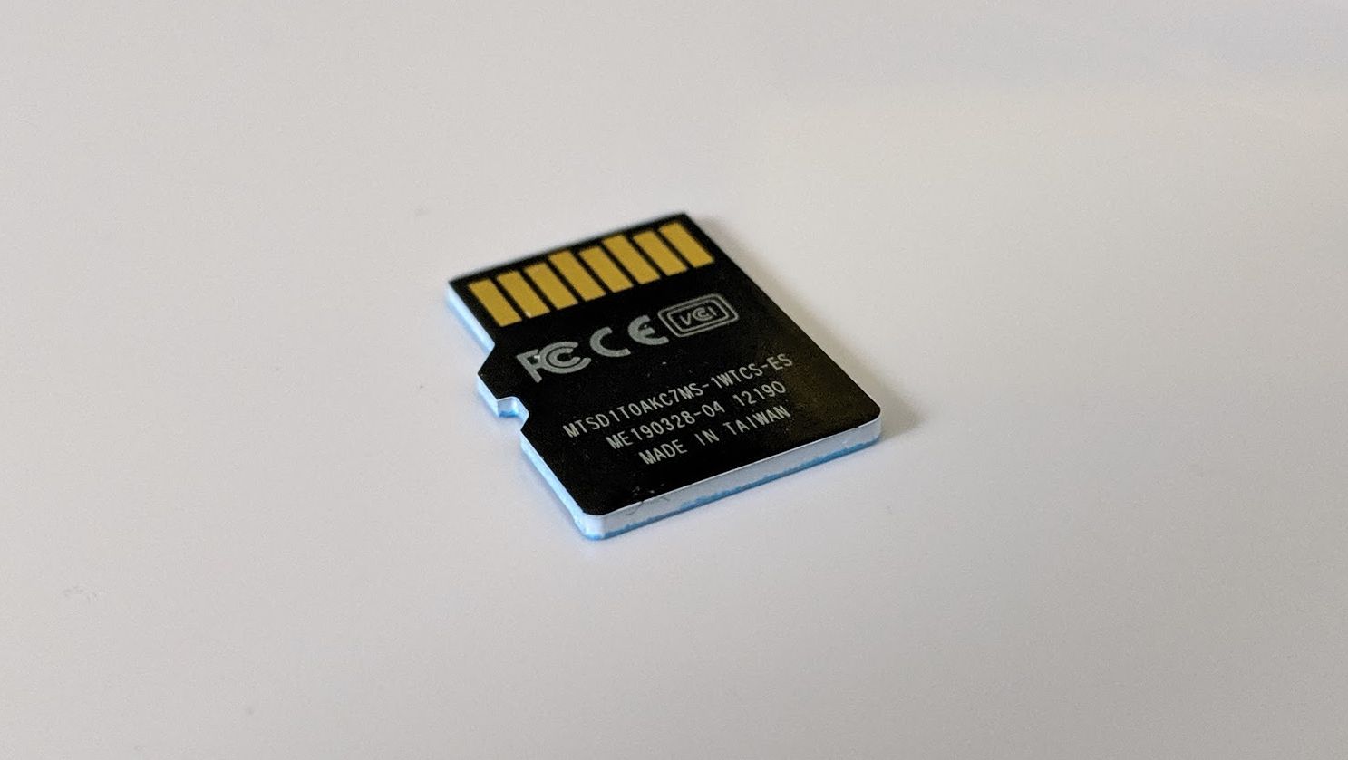 Image credit: TechRadar