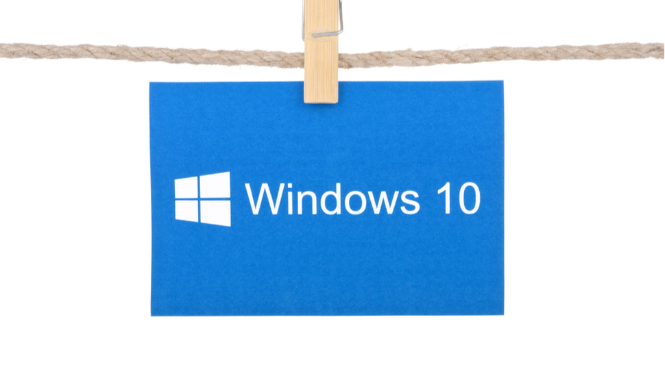 Windows 10