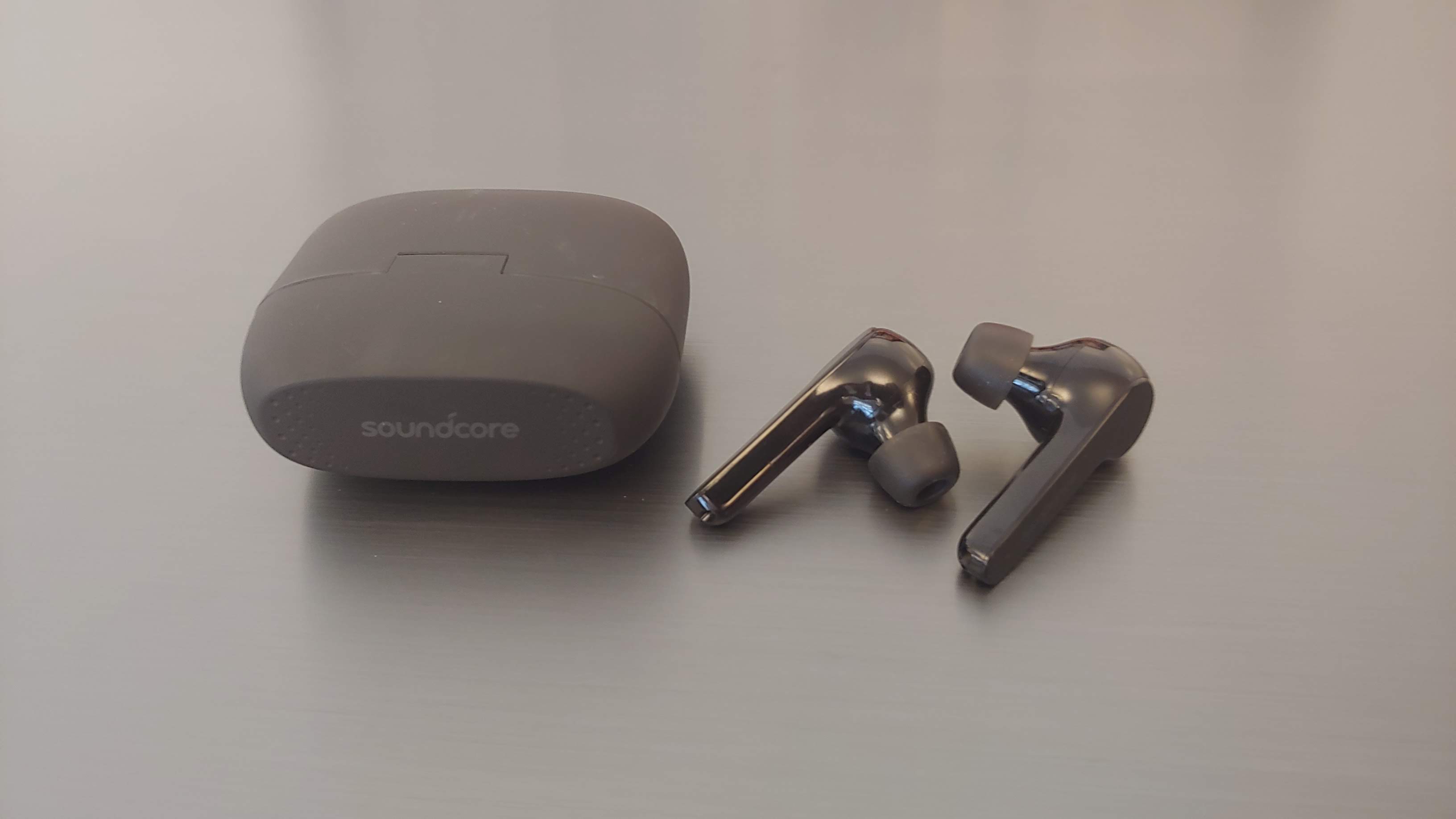 Anker Soundcore Liberty Air