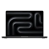 Apple MacBook Pro 14-inch (M3 Max, 2023) Apple MacBook Pro 14-inch (M3 Max, 2023)