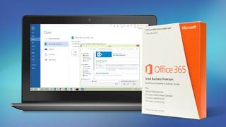 Microsoft Office deals