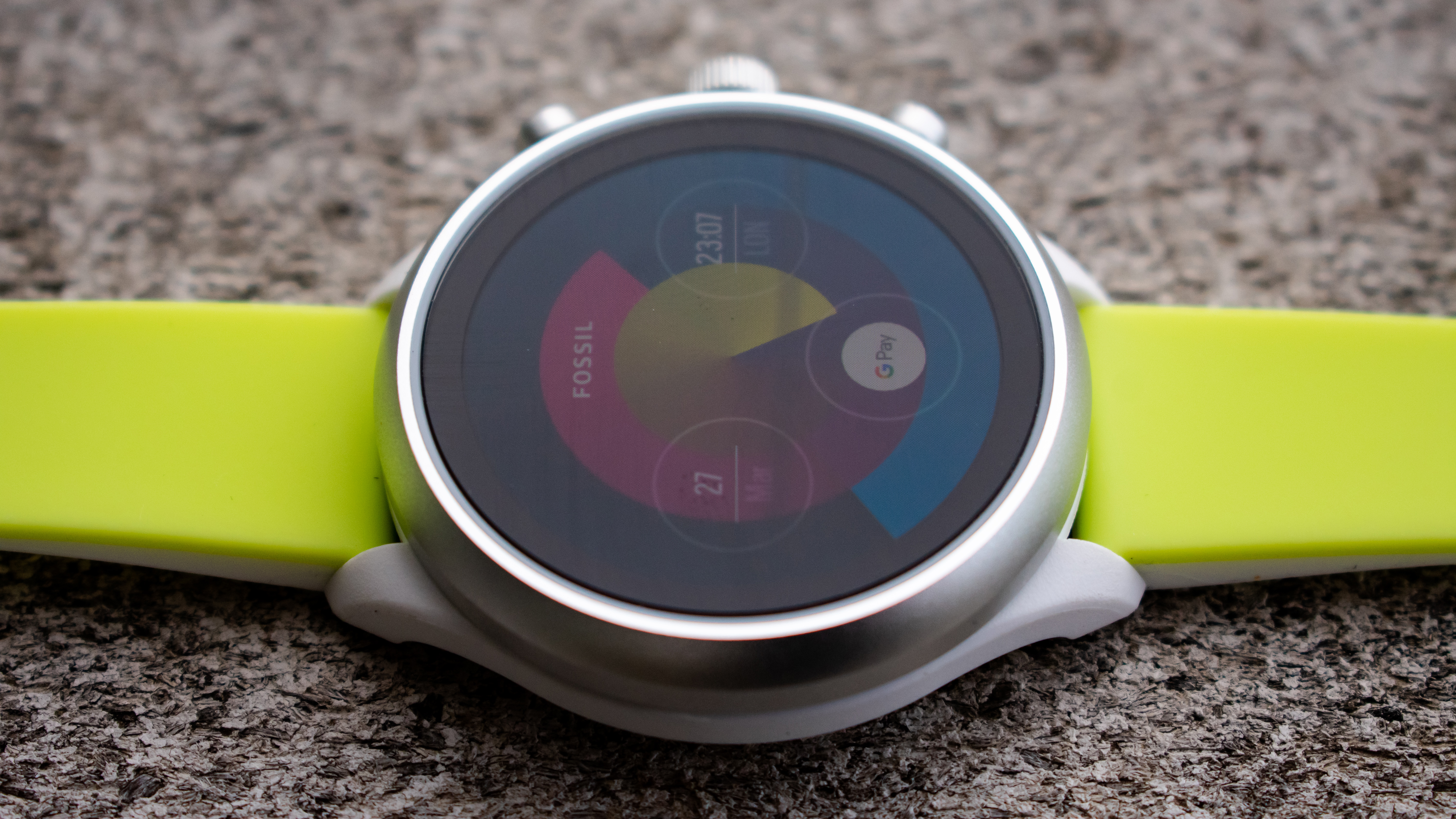 Image credit: TechRadar