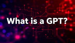GPT