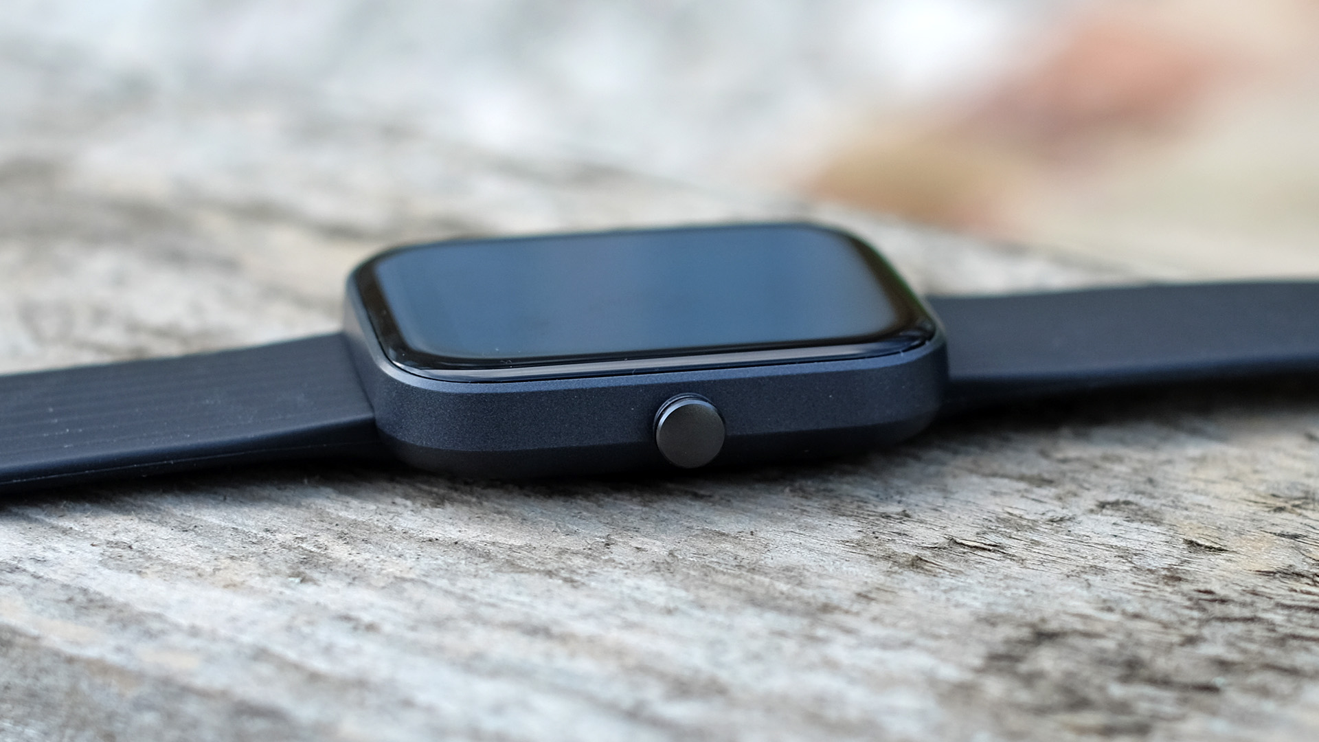 Amazfit Bip 3 Pro