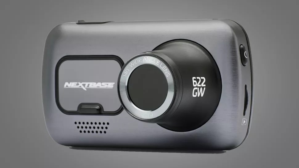 Best dash cams for fleets