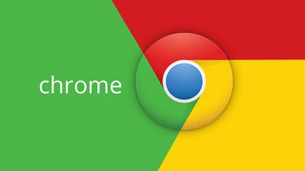 Chrome