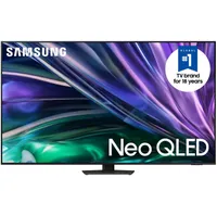 Samsung QN85D Samsung QN85D