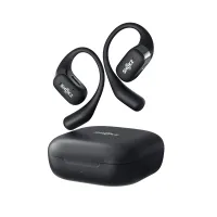 Shokz OpenFit