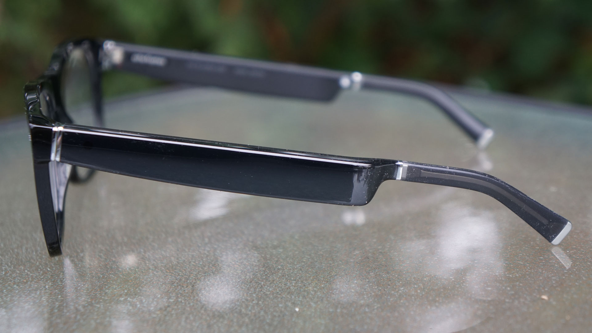 Amazon Echo Frames (3rd Gen) review