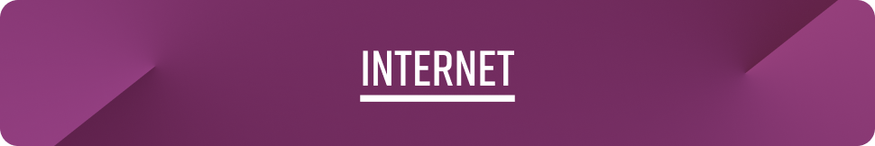 APCA 2026 internet