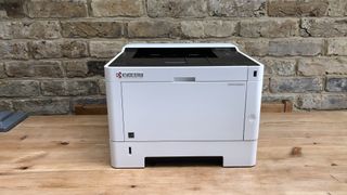 Kyocera ECOSYS P2040dw Review Listing