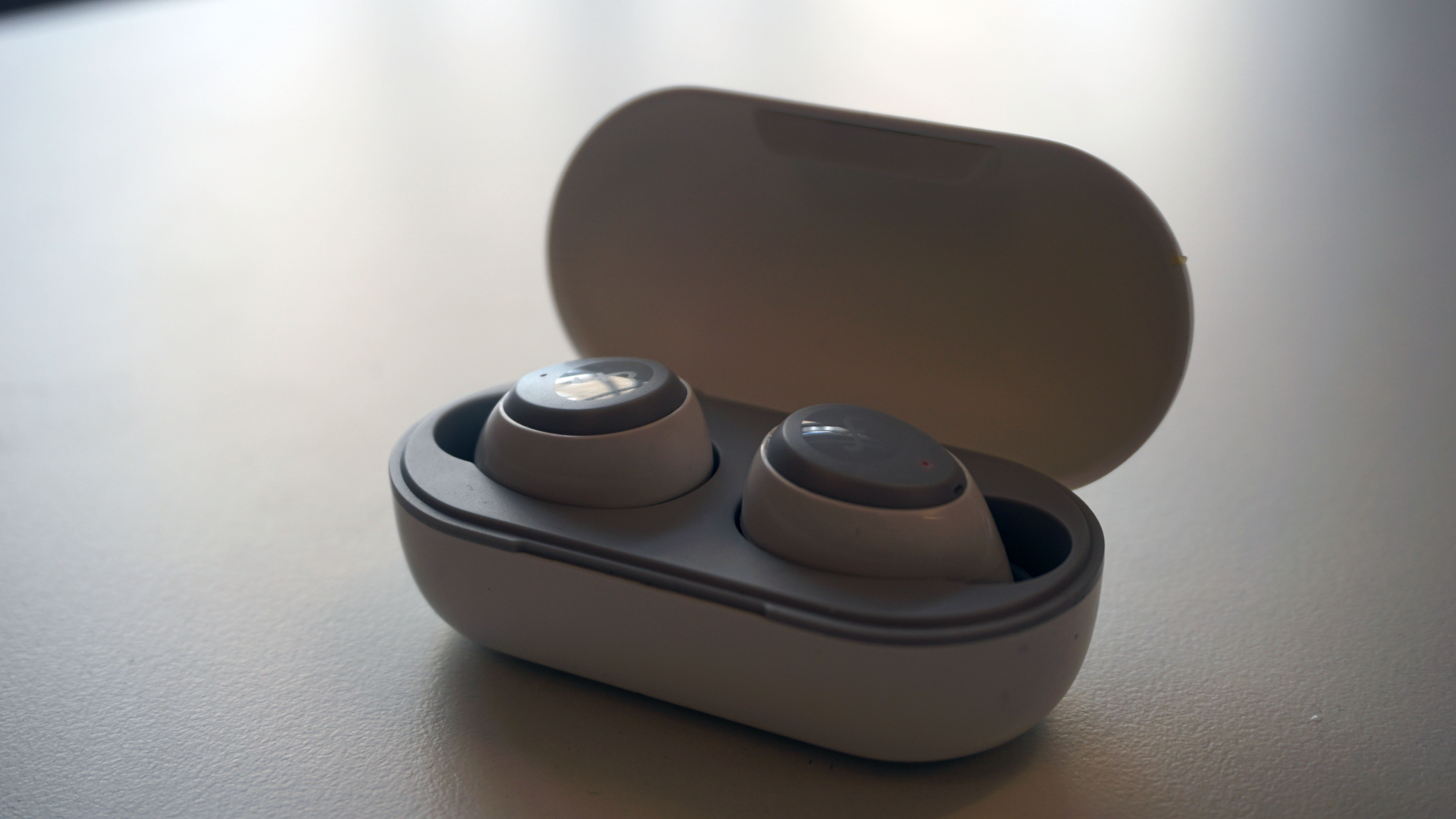 Funcl W1 true wireless review