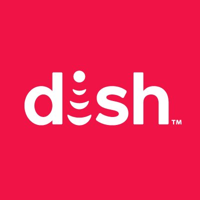Dish Network promo codes