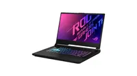 Asus ROG Strix G15 (2022):$1,199.99now $974 at Amazon Asus ROG Strix G15 (2022):$1,199.99now $974 at Amazon