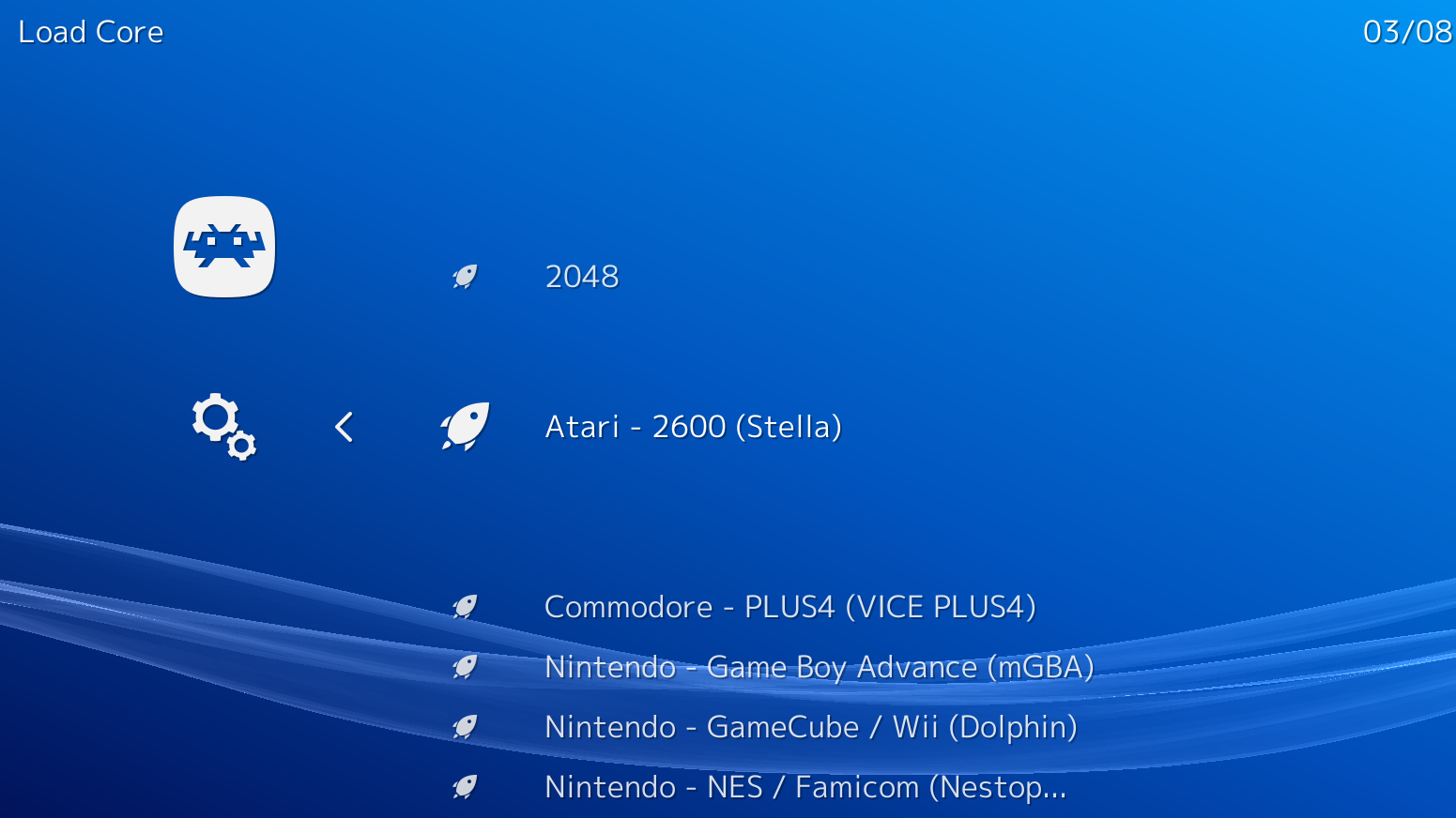 Retroarch: the ultimate guide