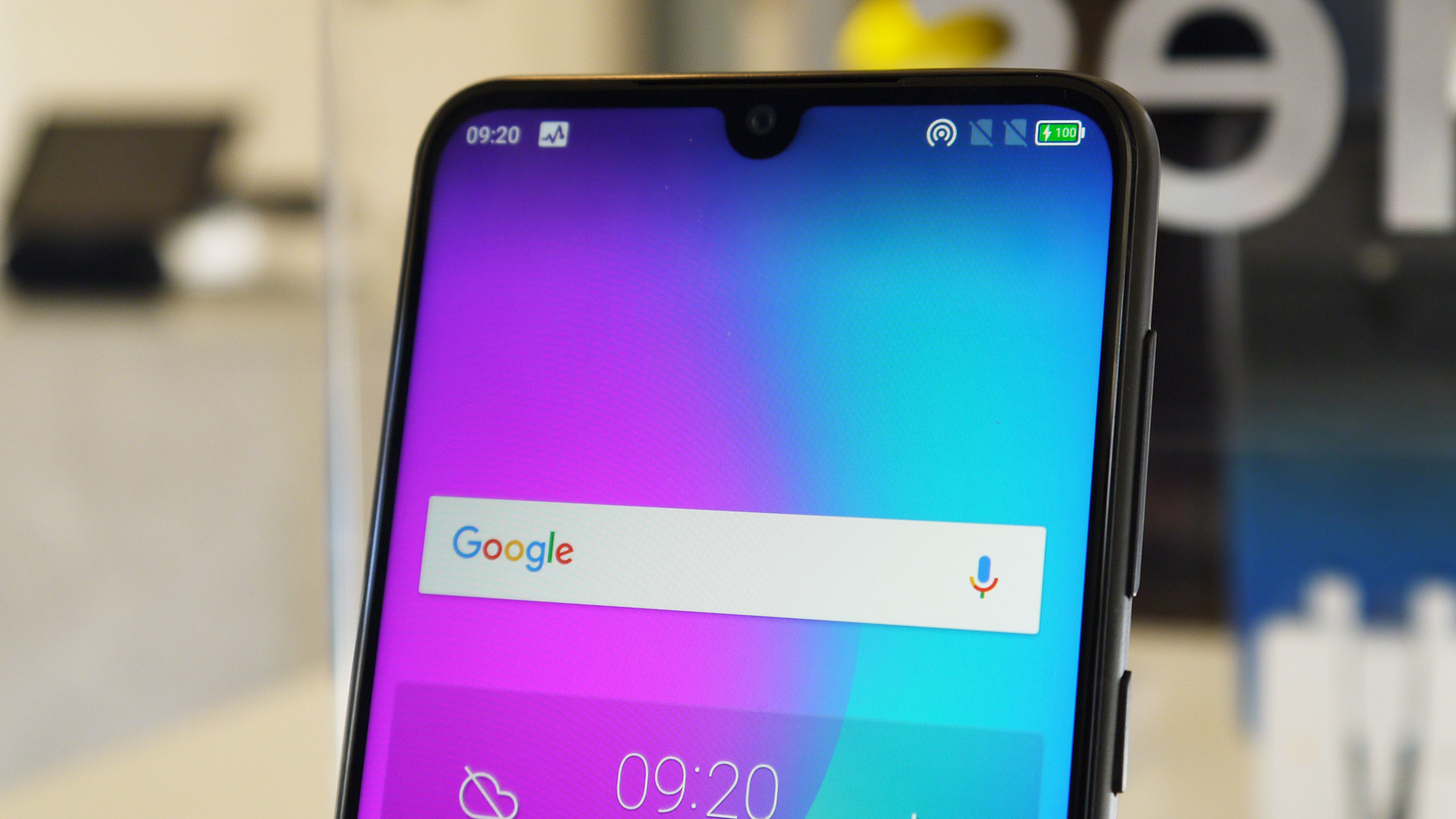 Image Credit: TechRadar