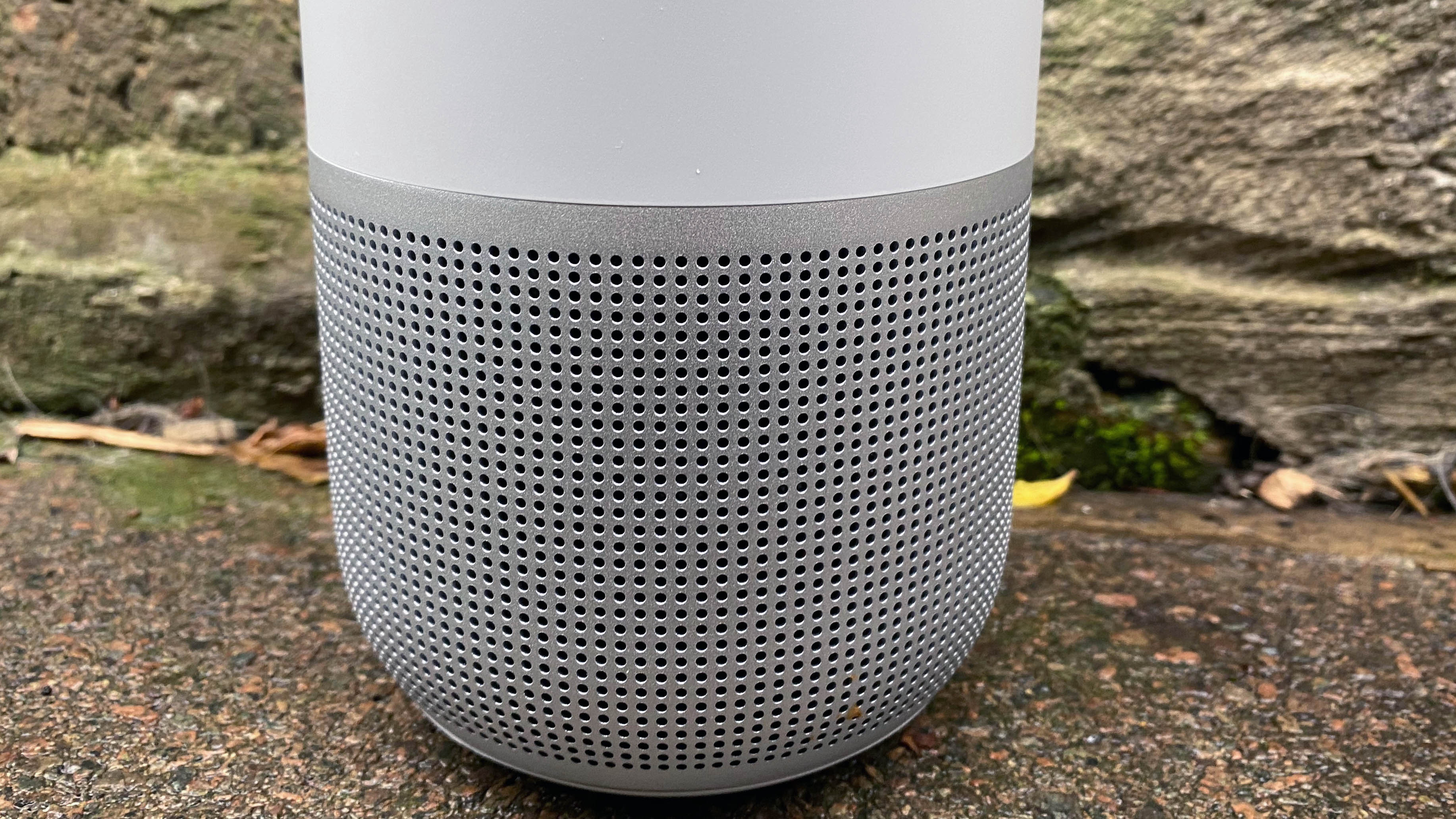 bose portable home speaker